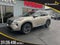 2025 Nissan Rogue AWD Platinum
