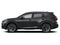 2026 Nissan Rogue AWD Platinum *Ltd Avail*