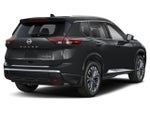 2026 Nissan Rogue AWD Platinum *Ltd Avail*