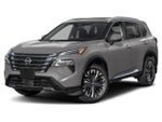 2026 Nissan Rogue AWD Platinum *Ltd Avail*