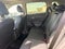 2026 Nissan Rogue AWD Platinum *Ltd Avail*