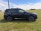 2026 Nissan Rogue AWD Platinum *Ltd Avail*