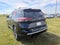 2026 Nissan Rogue AWD Platinum *Ltd Avail*