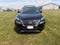 2026 Nissan Rogue AWD Platinum *Ltd Avail*