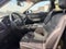 2026 Nissan Rogue AWD Platinum *Ltd Avail*