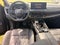 2026 Nissan Rogue AWD Platinum *Ltd Avail*