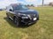 2026 Nissan Rogue AWD Platinum *Ltd Avail*