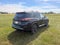 2026 Nissan Rogue AWD Platinum *Ltd Avail*