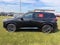 2026 Nissan Rogue AWD Platinum *Ltd Avail*