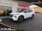 2026 Nissan Rogue AWD Platinum *Ltd Avail*
