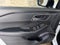 2026 Nissan Rogue AWD Platinum *Ltd Avail*