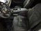 2026 Nissan Rogue AWD Platinum *Ltd Avail*