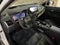 2026 Nissan Rogue AWD Platinum *Ltd Avail*