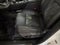 2026 Nissan Rogue AWD Platinum *Ltd Avail*