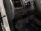 2026 Nissan Rogue AWD Platinum *Ltd Avail*