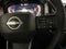 2026 Nissan Rogue AWD Platinum *Ltd Avail*