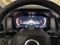 2026 Nissan Rogue AWD Platinum *Ltd Avail*