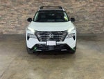 2026 Nissan Rogue AWD Platinum *Ltd Avail*