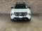 2026 Nissan Rogue AWD Platinum *Ltd Avail*