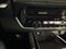 2026 Nissan Rogue AWD Platinum *Ltd Avail*