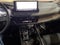 2026 Nissan Rogue AWD Platinum *Ltd Avail*