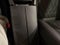 2026 Nissan Rogue AWD Platinum *Ltd Avail*