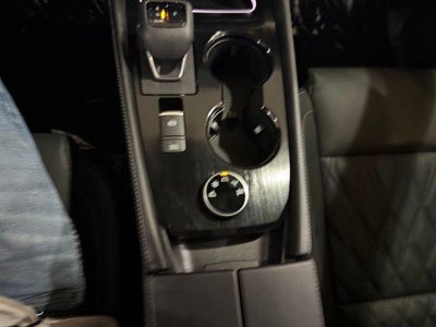 2026 Nissan Rogue AWD Platinum *Ltd Avail*
