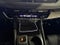2026 Nissan Rogue AWD Platinum *Ltd Avail*