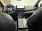 2026 Nissan Rogue AWD Platinum *Ltd Avail*