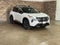 2026 Nissan Rogue AWD Platinum *Ltd Avail*