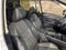 2026 Nissan Rogue AWD Platinum *Ltd Avail*