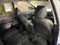 2026 Nissan Rogue AWD Platinum *Ltd Avail*