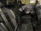 2026 Nissan Rogue AWD Platinum *Ltd Avail*