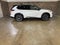 2026 Nissan Rogue AWD Platinum *Ltd Avail*