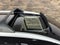 2026 Nissan Rogue AWD Platinum *Ltd Avail*