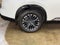 2026 Nissan Rogue AWD Platinum *Ltd Avail*