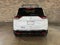 2026 Nissan Rogue AWD Platinum *Ltd Avail*