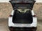 2026 Nissan Rogue AWD Platinum *Ltd Avail*
