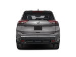 2026 Nissan Rogue AWD Platinum *Ltd Avail*
