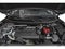 2026 Nissan Rogue AWD Platinum *Ltd Avail*