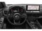 2026 Nissan Rogue AWD Platinum *Ltd Avail*