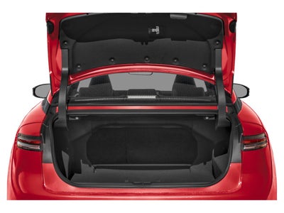 2025 Toyota Crown XLE AWD (Natl)