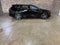 2025 Toyota Crown Signia XLE AWD (Natl)