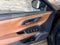 2025 Toyota Crown Signia XLE AWD (Natl)
