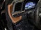 2025 Toyota Crown Signia XLE AWD (Natl)