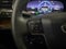 2025 Toyota Crown Signia XLE AWD (Natl)