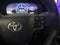 2025 Toyota Crown Signia XLE AWD (Natl)
