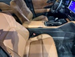 2025 Toyota Crown Signia XLE AWD (Natl)