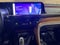 2025 Toyota Crown Signia XLE AWD (Natl)