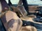 2025 Toyota Crown Signia XLE AWD (Natl)